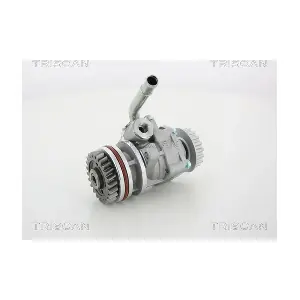 8515 29682 TRISCAN