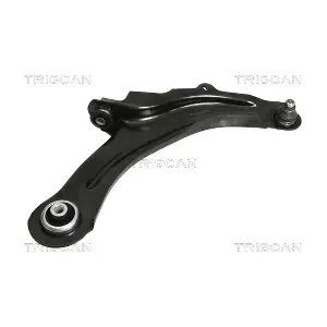 TRISCAN 8500 25533