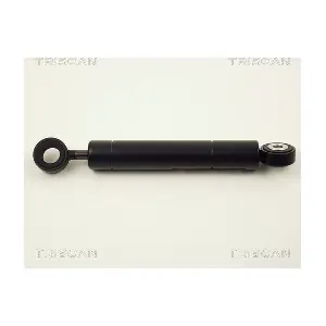 8710 2316 TRISCAN