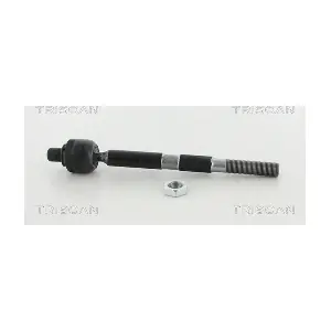 8500 24256 TRISCAN