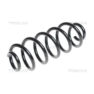8750 29274 TRISCAN