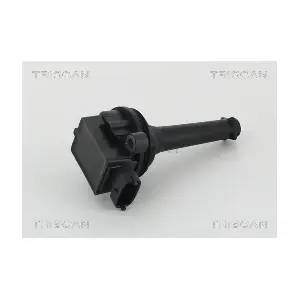 TRISCAN 8860 27002