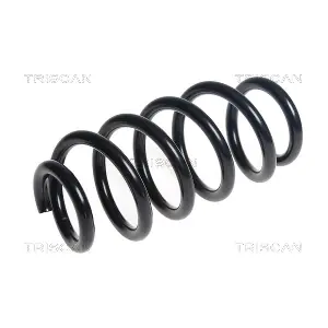 8750 13242 TRISCAN
