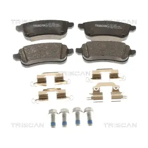 8110 14085 TRISCAN