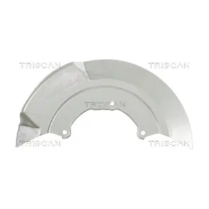 8125 29131 TRISCAN