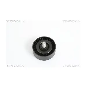 8641112010 TRISCAN
