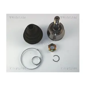 TRISCAN 8540 15107