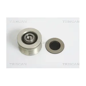 TRISCAN 8641 234012