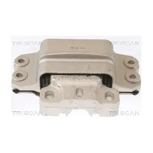 TRISCAN 8505 29191