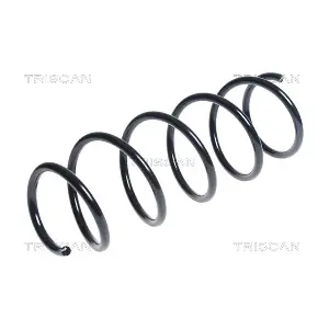8750 15185 TRISCAN