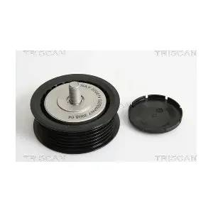 8641 112016 TRISCAN