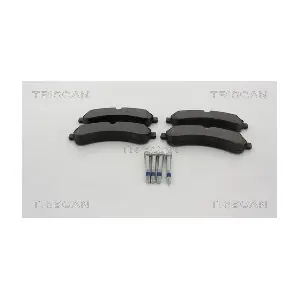 TRISCAN 811015055