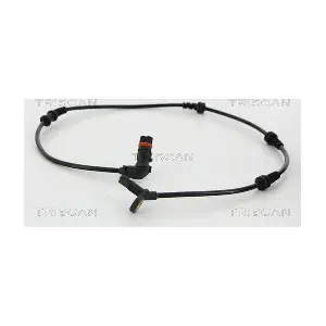 TRISCAN 8180 23122