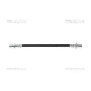 8150 10203 TRISCAN