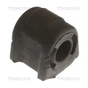 8500 68806 TRISCAN