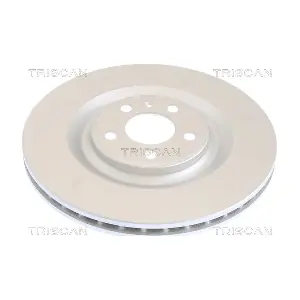 8120 291085C TRISCAN