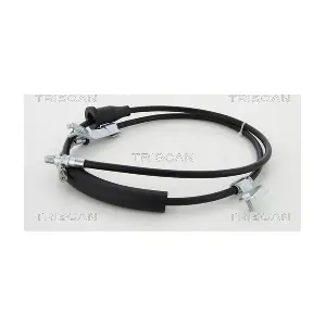 TRISCAN 8140 80124