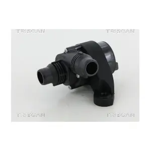 8600 11046 TRISCAN