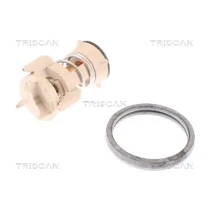 8620 47788 TRISCAN