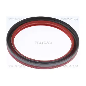 TRISCAN 8550 10076