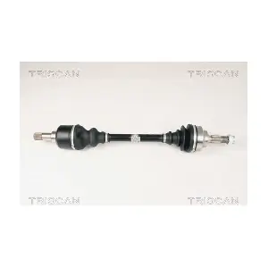 TRISCAN 8540 28647