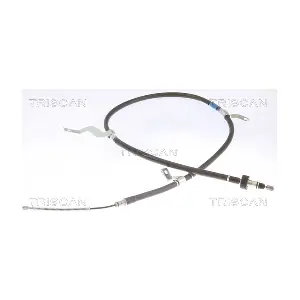 8140 131331 TRISCAN