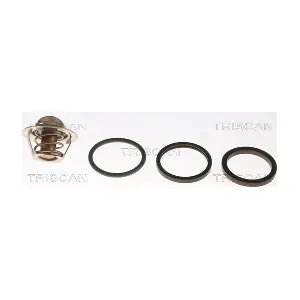 TRISCAN 86203982