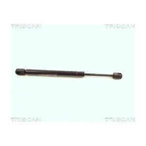 450004 TRISCAN