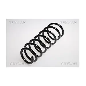 8750 2775 TRISCAN