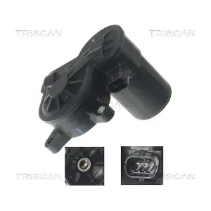 8170 208026 TRISCAN