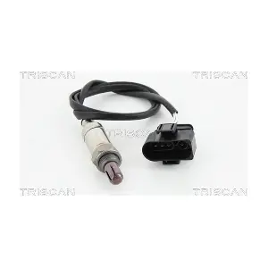TRISCAN 8845 16053