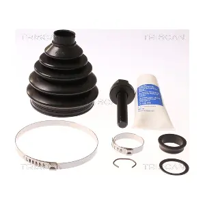 TRISCAN 8540 29830