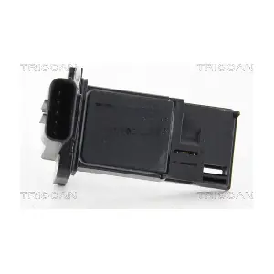 TRISCAN 881240104