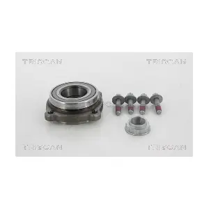 8530 11229 TRISCAN