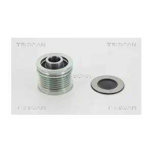 TRISCAN 8641164009