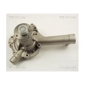 TRISCAN 860023012