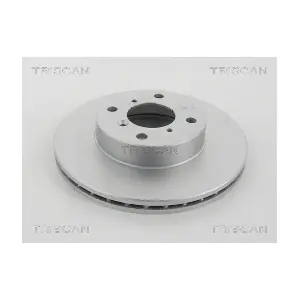 8120 69112C TRISCAN