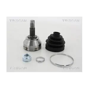 TRISCAN 8540 15136