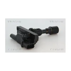 TRISCAN 8860 50010