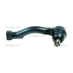8500 18111 TRISCAN