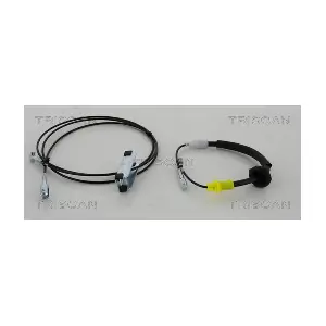TRISCAN 8140 10194