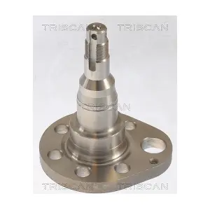 8535 29015 TRISCAN