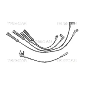 88602456 TRISCAN