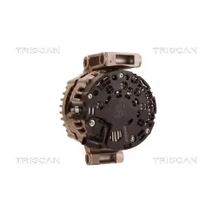 TRISCAN 8310 29087