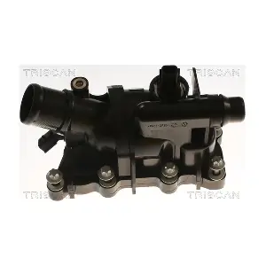 8620 56098 TRISCAN
