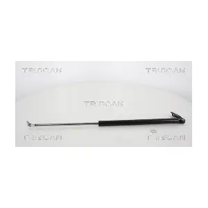 871068206 TRISCAN