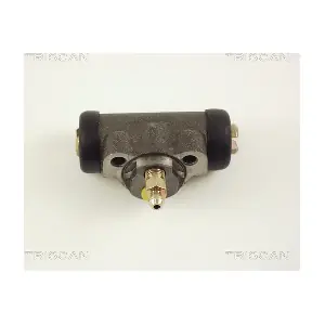 TRISCAN 813042008