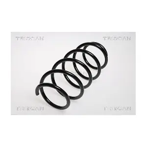 TRISCAN 8750 29141