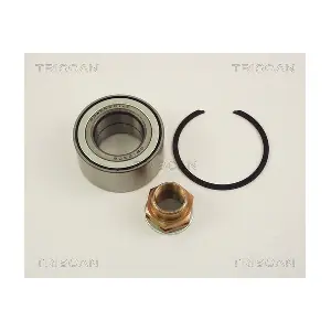 TRISCAN 8530 15107