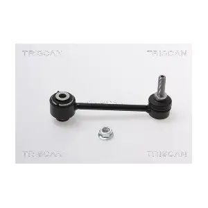 8500 29682 TRISCAN